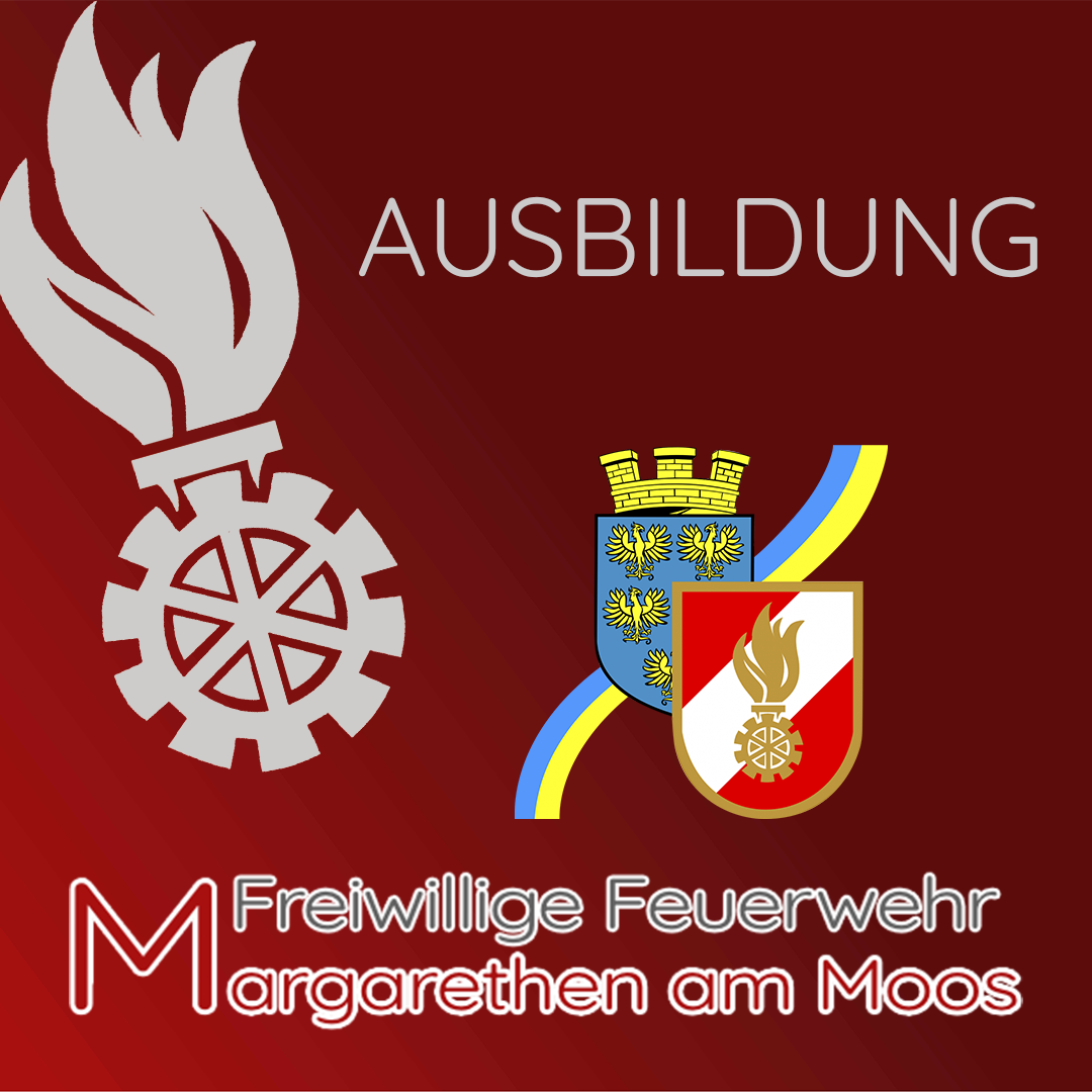 ausbildung_INSTA